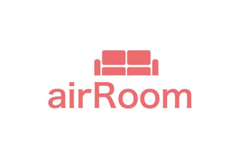 airroom |Our Locations 